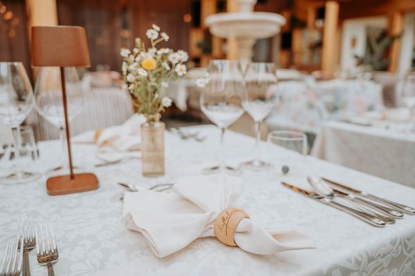 Winzerdinner